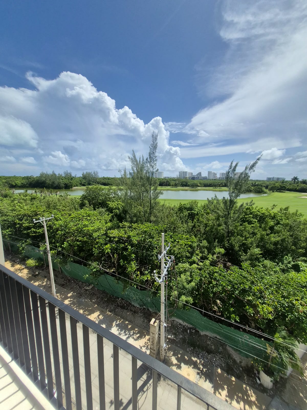 Loft en Renta Amueblados Donceles, Cancun 6