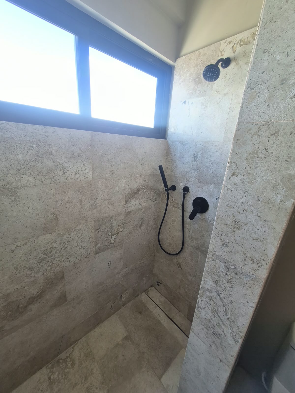 Loft en Renta Amueblados Donceles, Cancun 7