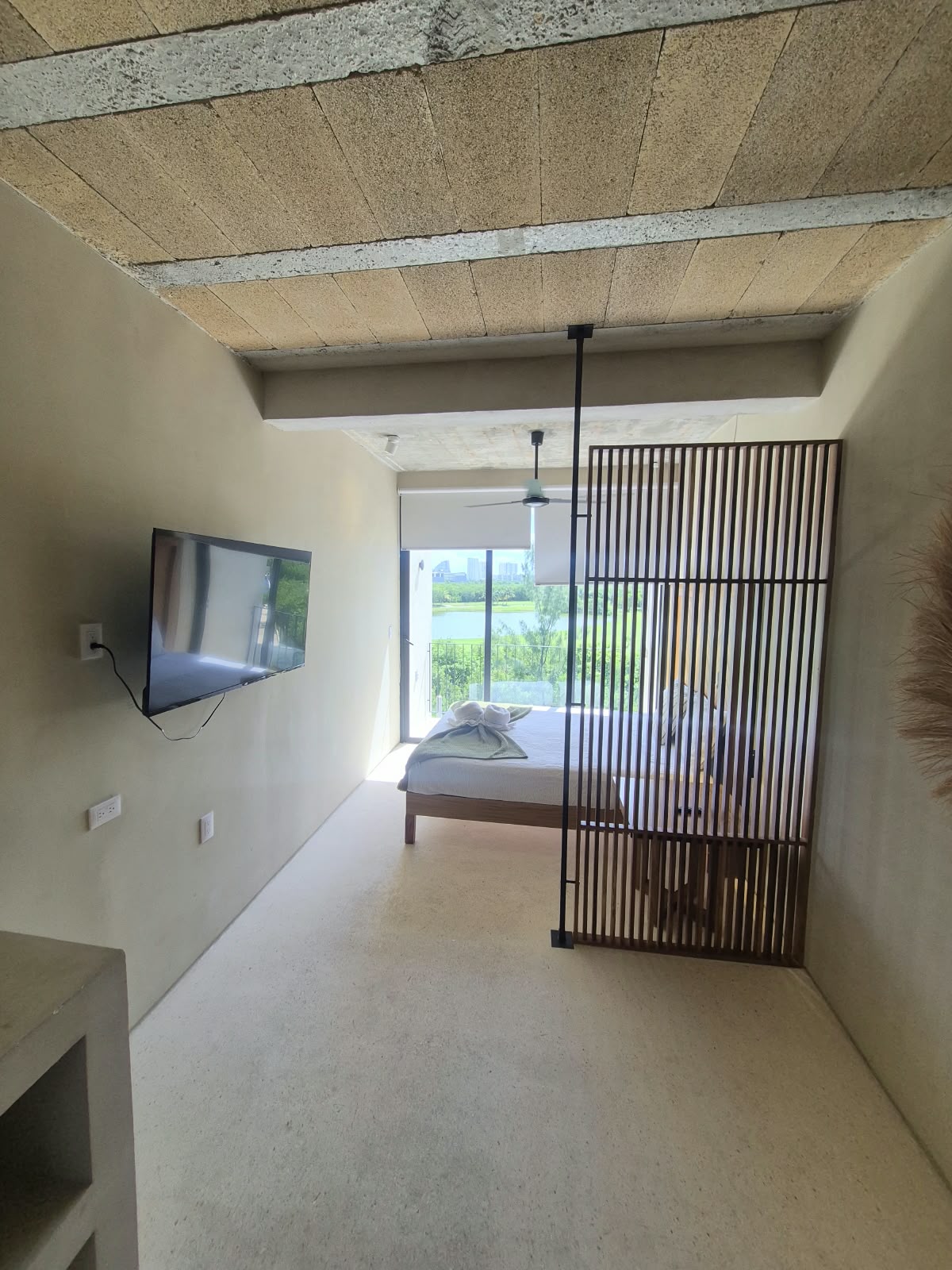 Loft en Renta Amueblados Donceles, Cancun 10