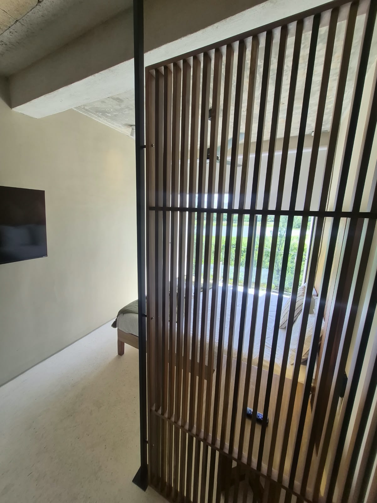 Loft en Renta Amueblados Donceles, Cancun 15