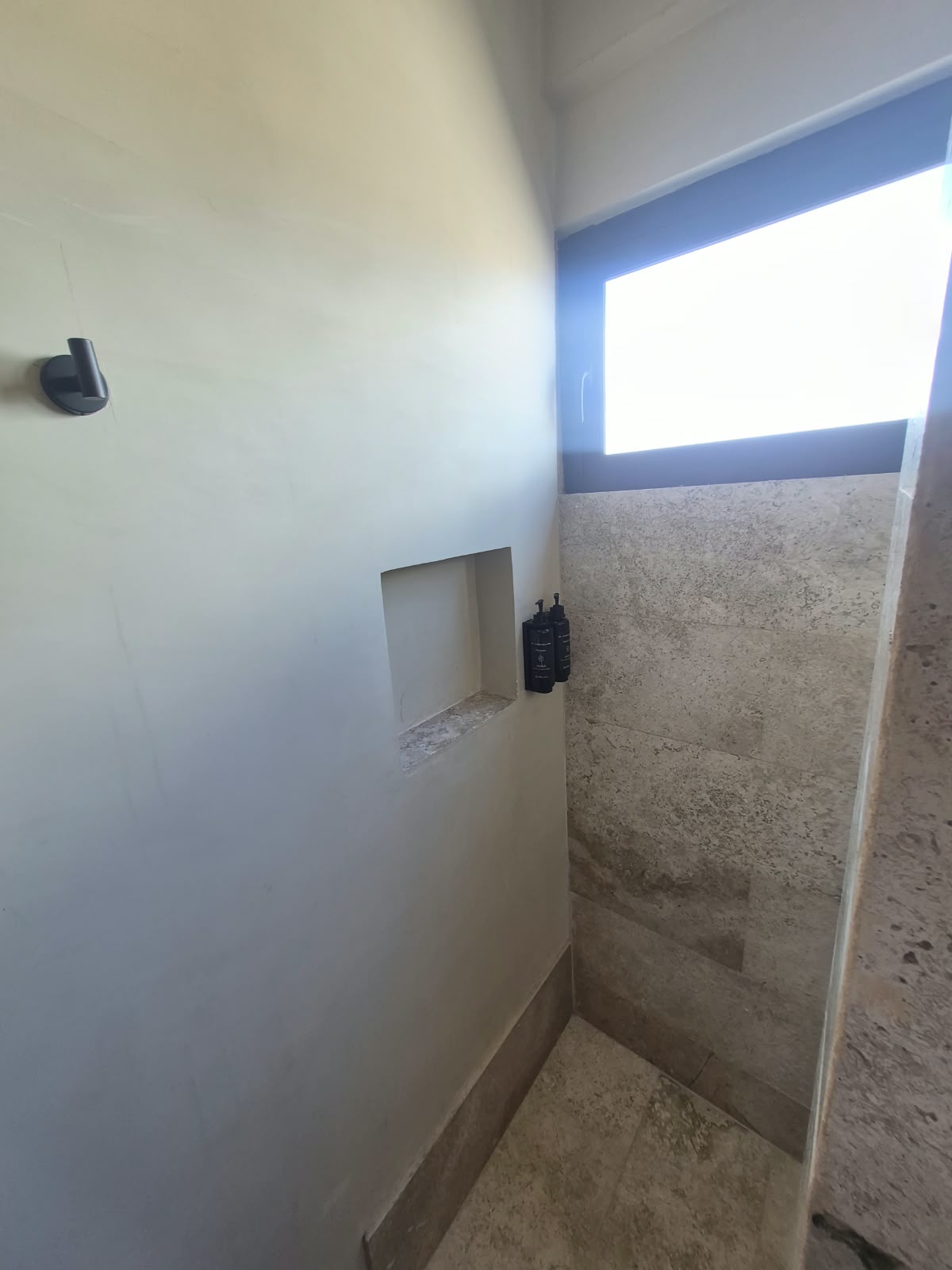 Loft en Renta Amueblados Donceles, Cancun 16