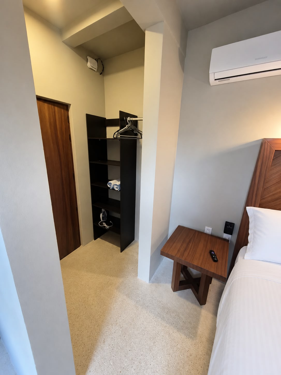 Loft en Renta Amueblados Donceles, Cancun 26