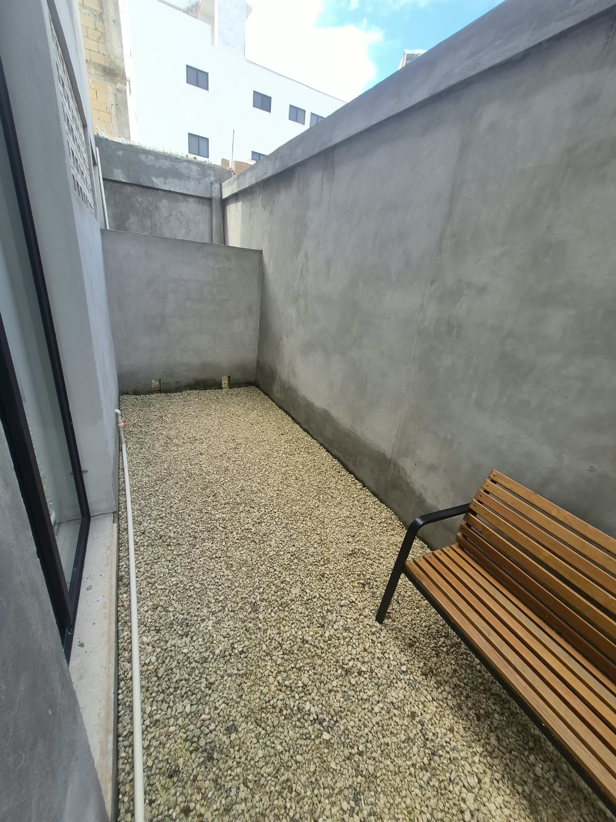 Loft en Renta Amueblados Donceles, Cancun 29