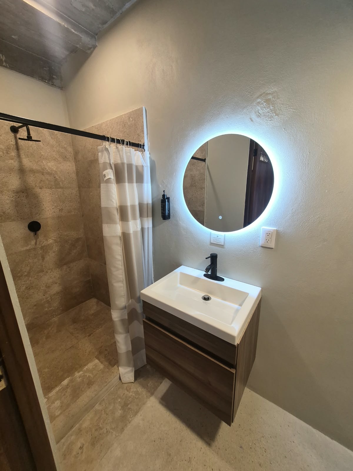 Loft en Renta Amueblados Donceles, Cancun 30