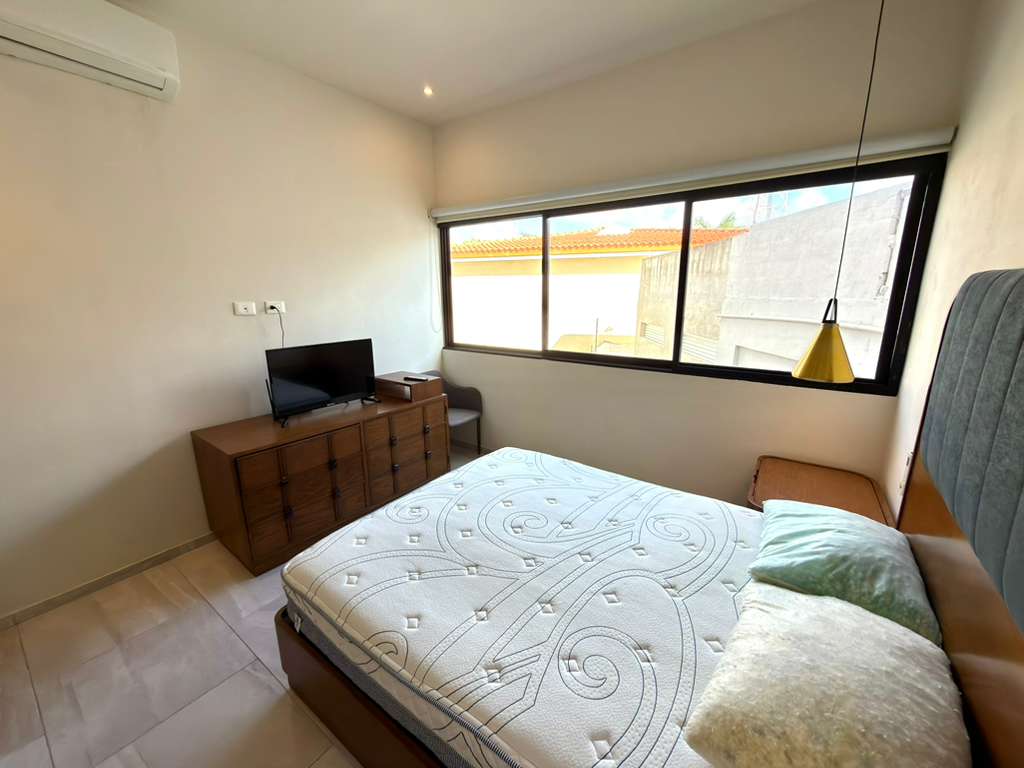 Departamento en Renta en A, Cancún 8