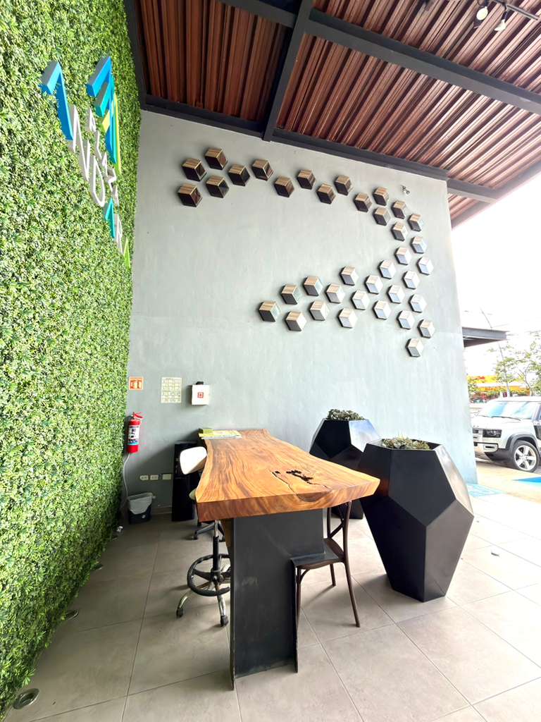 Departamento en Renta en A, Cancún 12