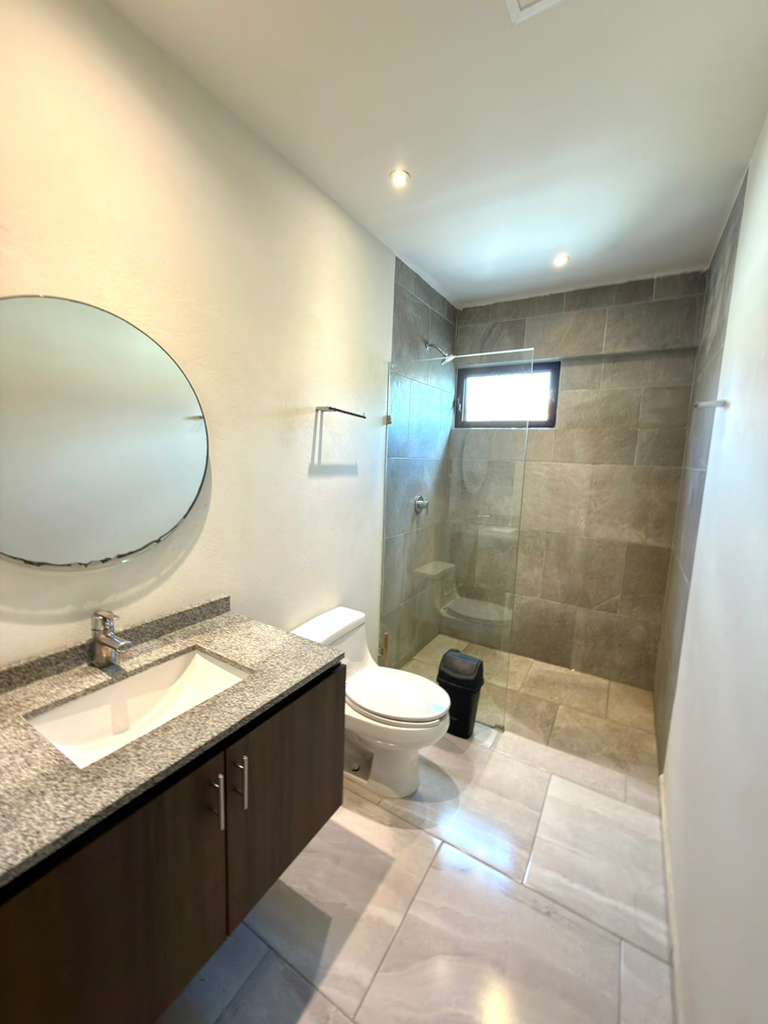 Departamento en Renta en A, Cancún 15