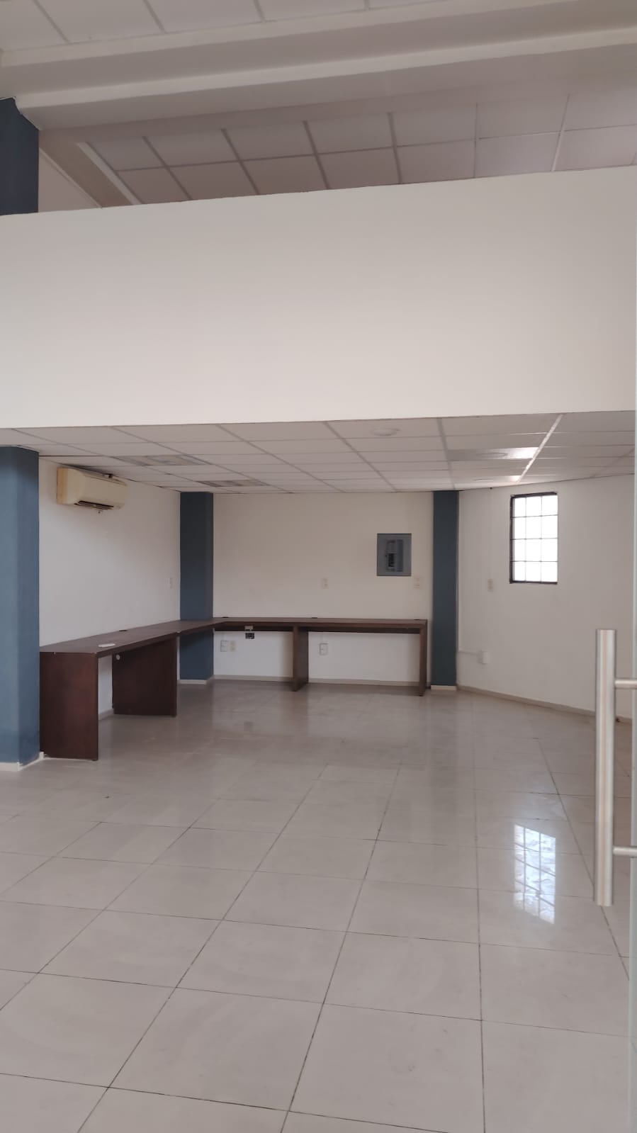 Comercial en renta, en Cancun benito juarez, Quintana Roo, 1 baños — Local comercial en Renta en P, Cancun benito juarez (foto 2)