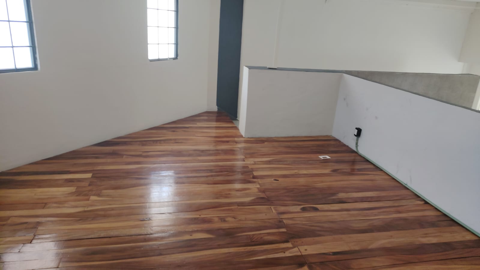 Local comercial en Renta en Plaza punta tulum, Cancún 6