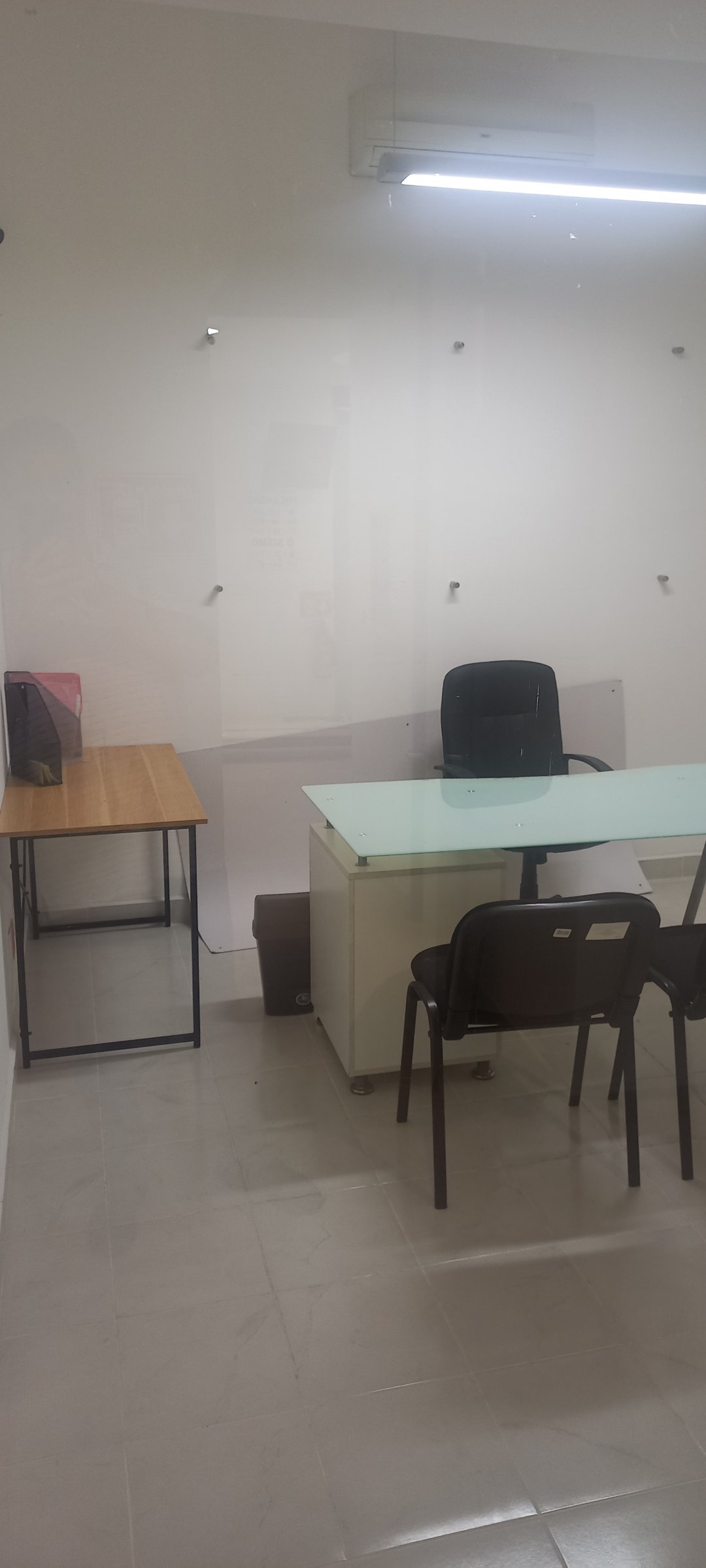 Comercial en renta, en Cancun benito juarez, Quintana Roo, 1 baños — Local comercial B1 en Renta en Punta tulum, Cancun benito juarez (foto 4)