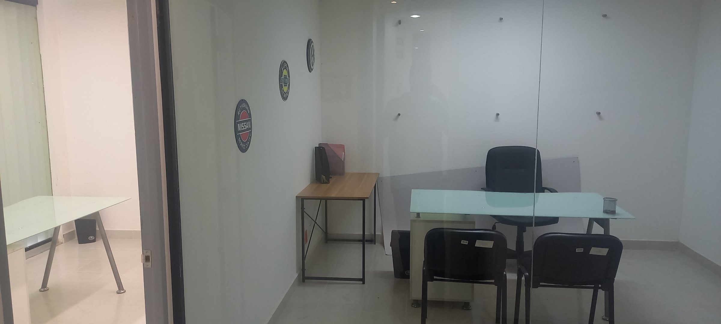 Local comercial B1 en Renta en Punta tulum, Cancun benito juarez 5