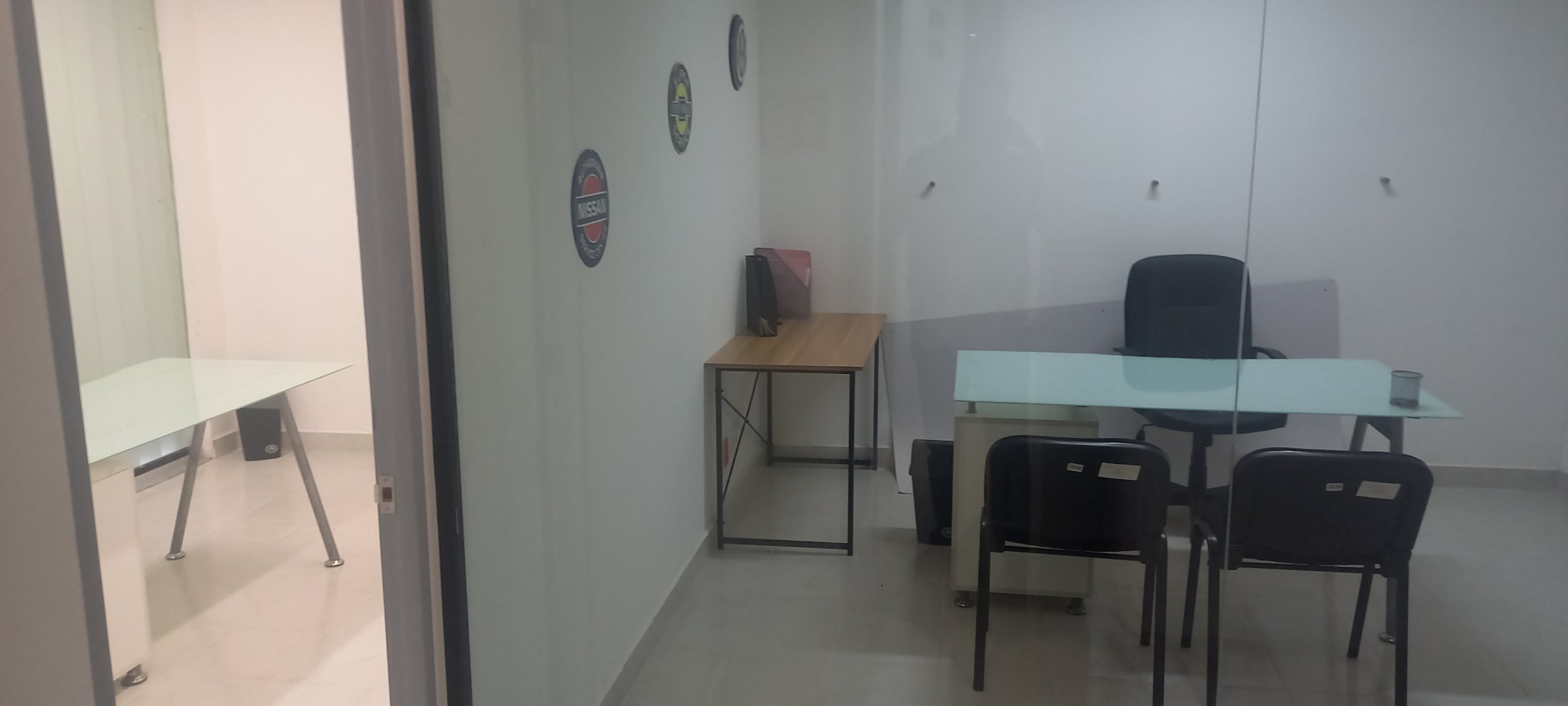 Local comercial B1 en Renta en Punta tulum, Cancun benito juarez 6