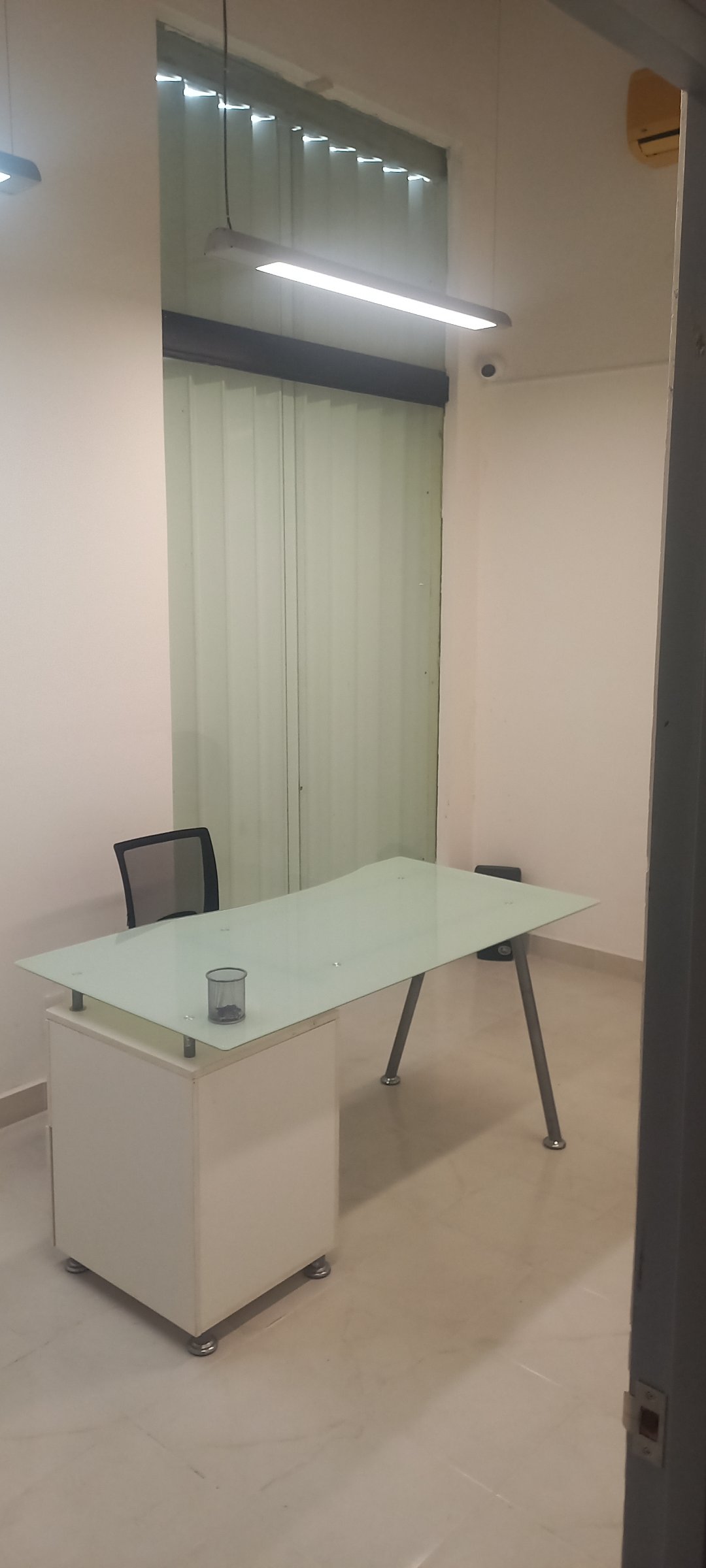 Local comercial B1 en Renta en Punta tulum, Cancun benito juarez 7