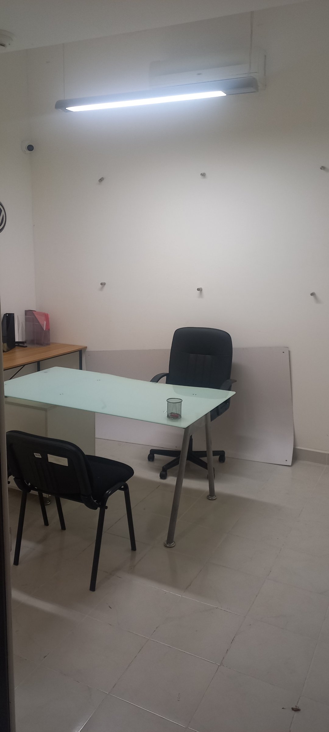 Local comercial B1 en Renta en Punta tulum, Cancun benito juarez 8