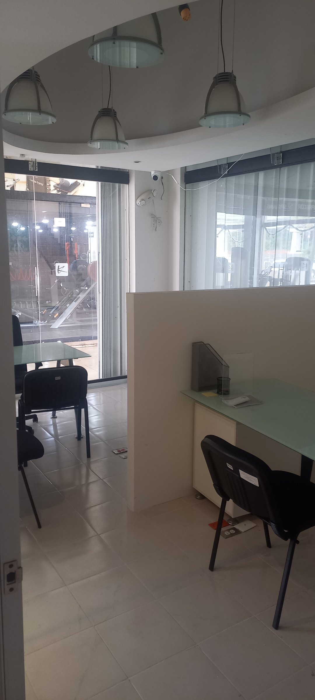 Local comercial B1 en Renta en Punta tulum, Cancun benito juarez 9