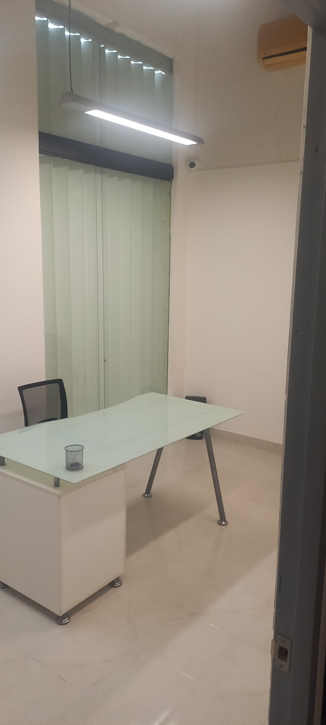 Local comercial B1 en Renta en Punta tulum, Cancun benito juarez 10