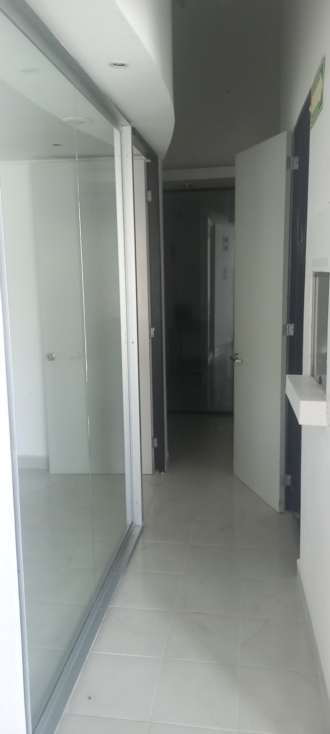 Local comercial B1 en Renta en Punta tulum, Cancun benito juarez 11