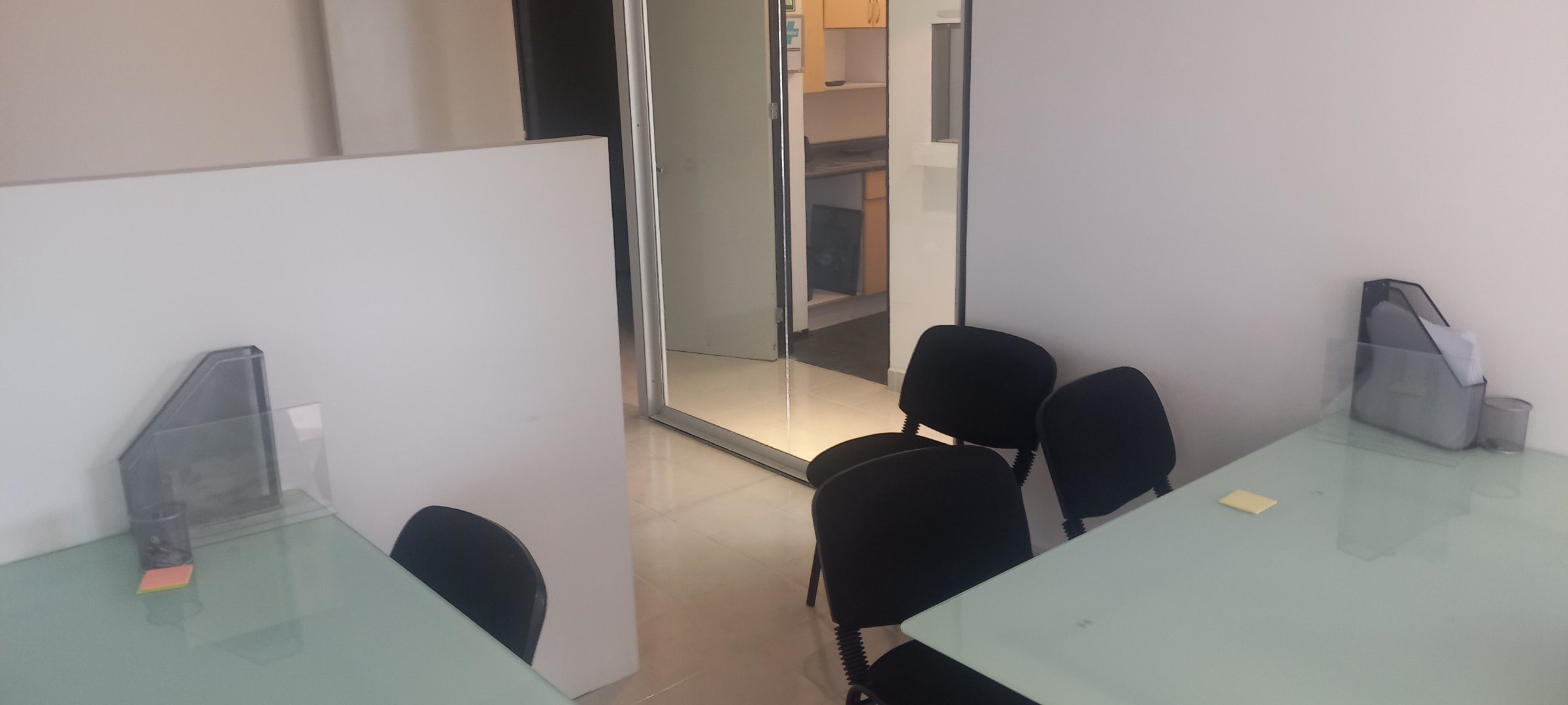 Local comercial B1 en Renta en Punta tulum, Cancun benito juarez 12