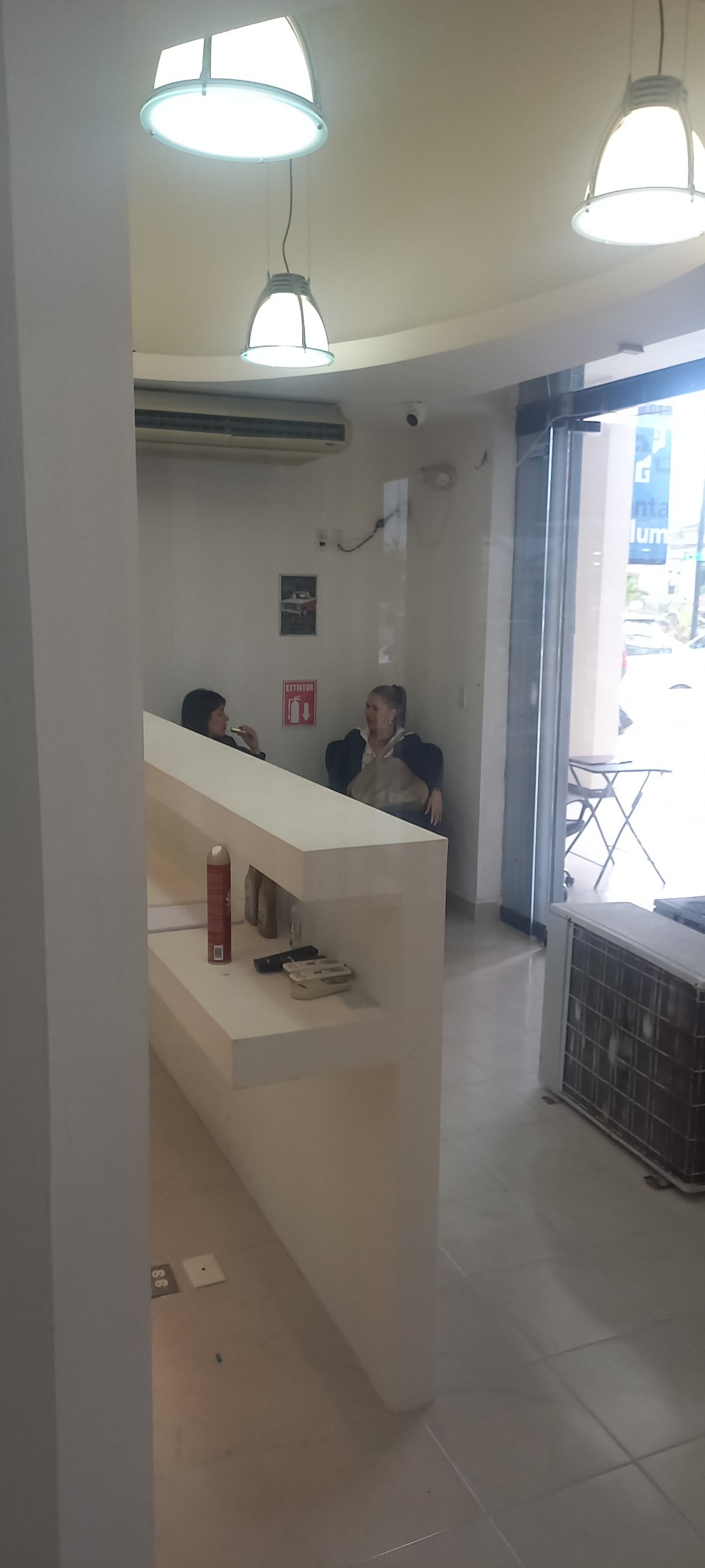 Local comercial B1 en Renta en Punta tulum, Cancun benito juarez 13