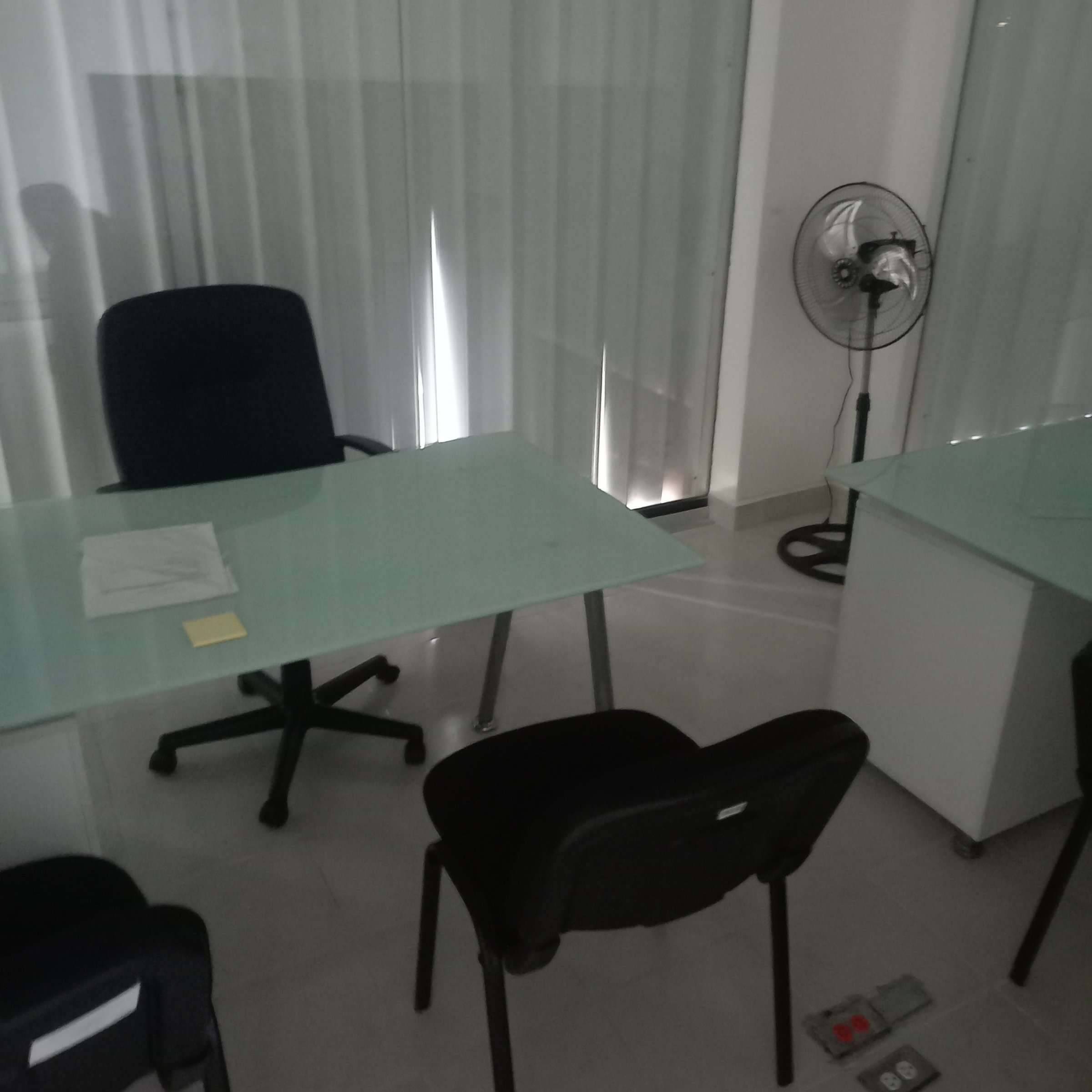Local comercial B1 en Renta en Punta tulum, Cancun benito juarez 15