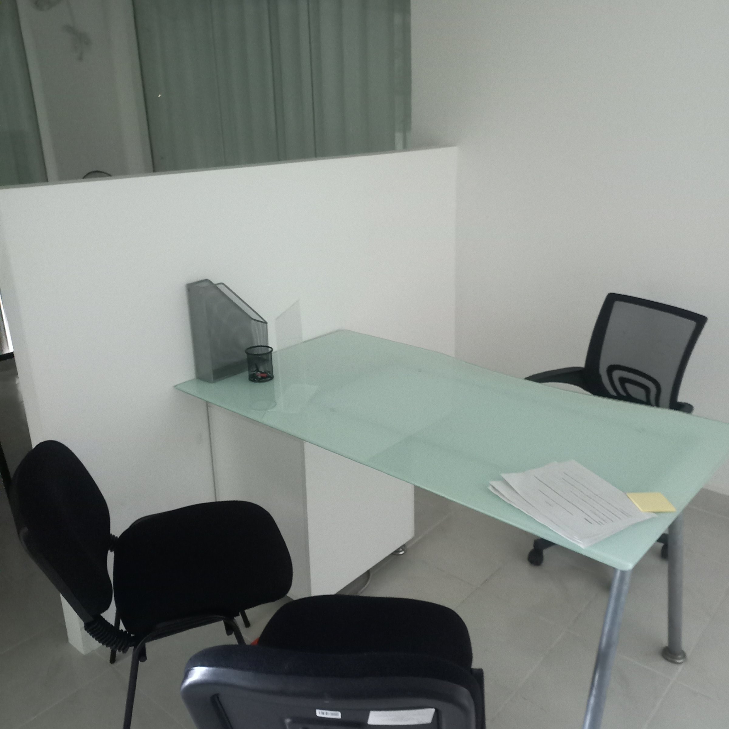 Local comercial B1 en Renta en Punta tulum, Cancun benito juarez 16