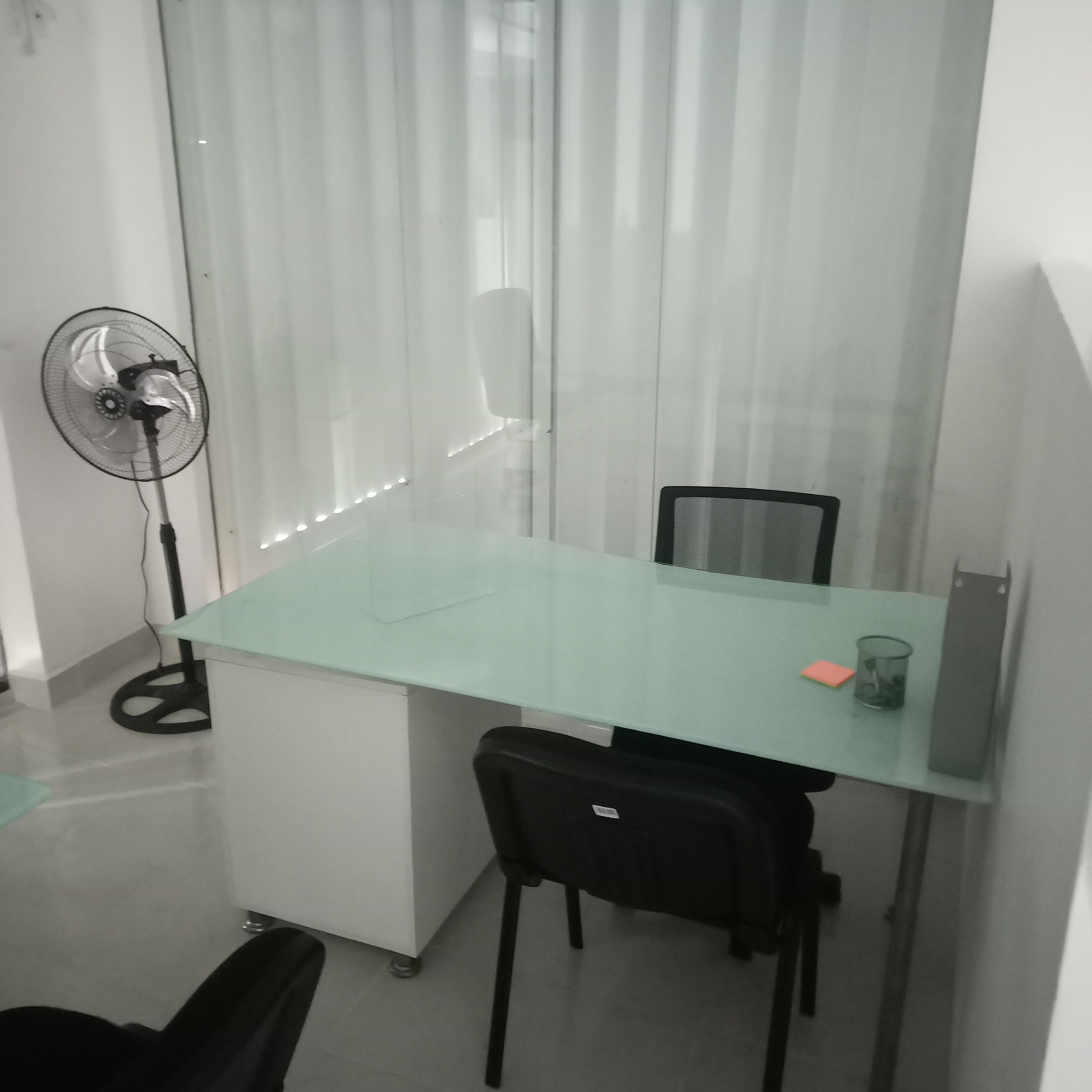 Local comercial B1 en Renta en Punta tulum, Cancun benito juarez 17