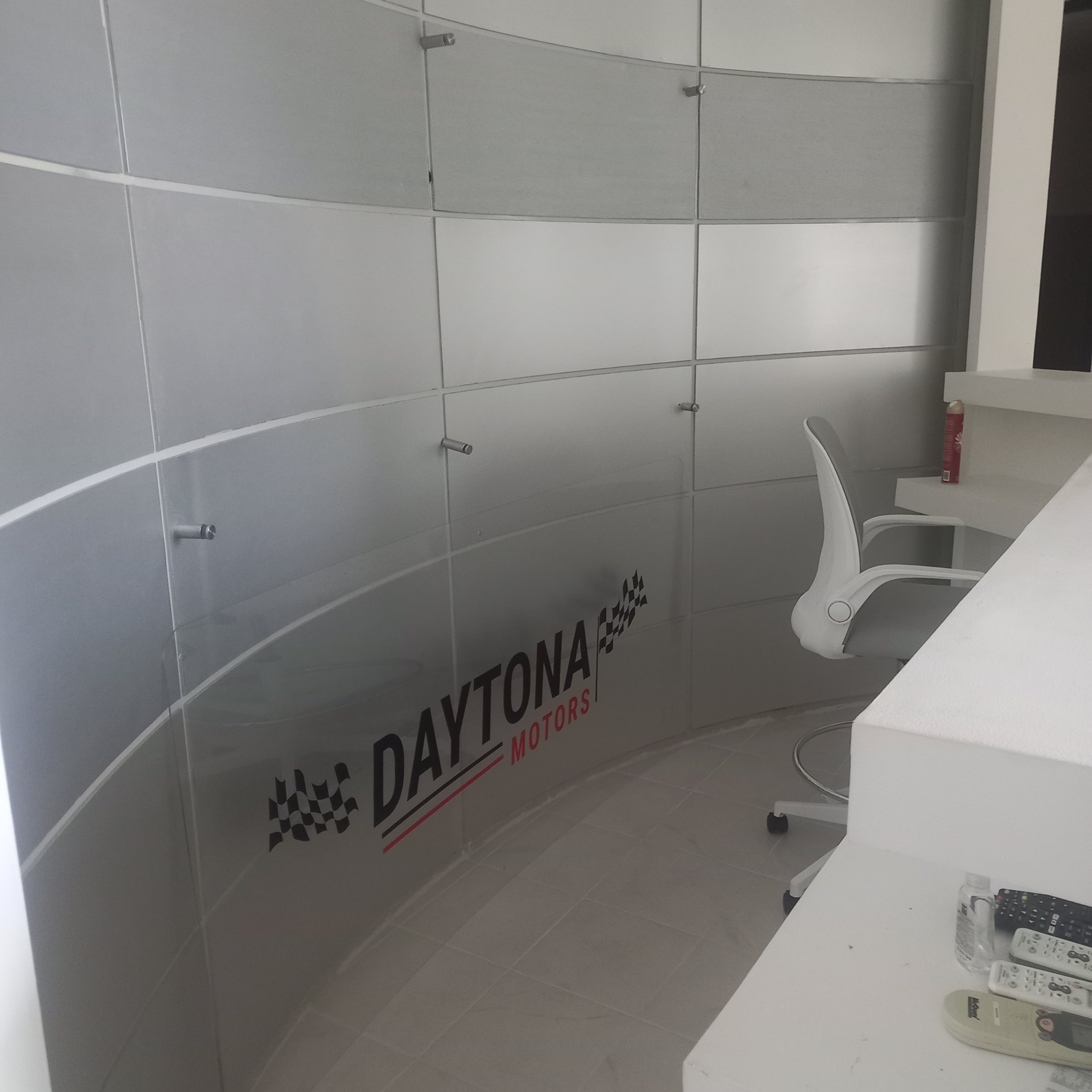 Local comercial B1 en Renta en Punta tulum, Cancun benito juarez 18