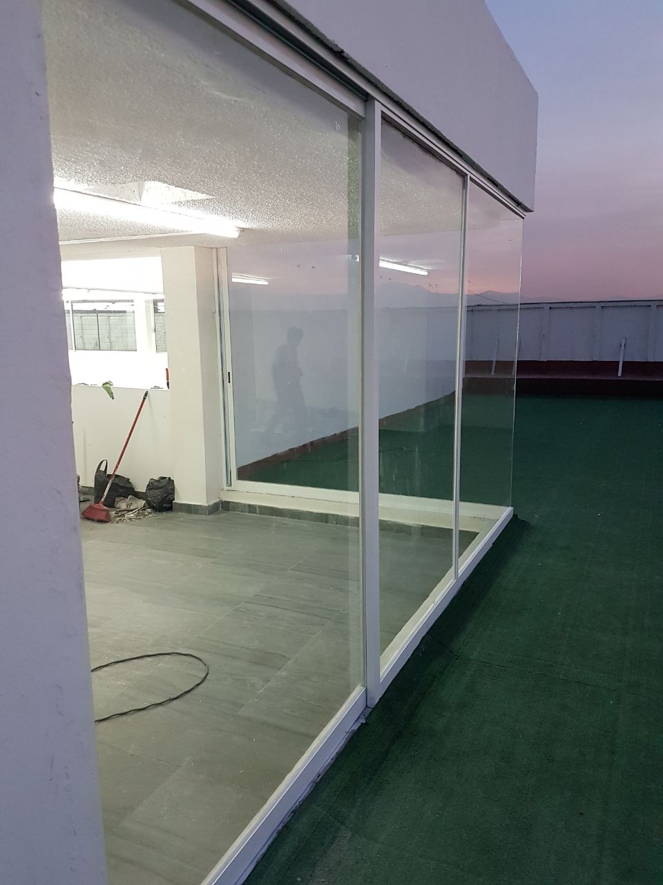 Comercial en venta, en CDMX centro, Ciudad de México, 2 baños — Oficina en Venta y Renta en C, CDMX centro (foto 2)