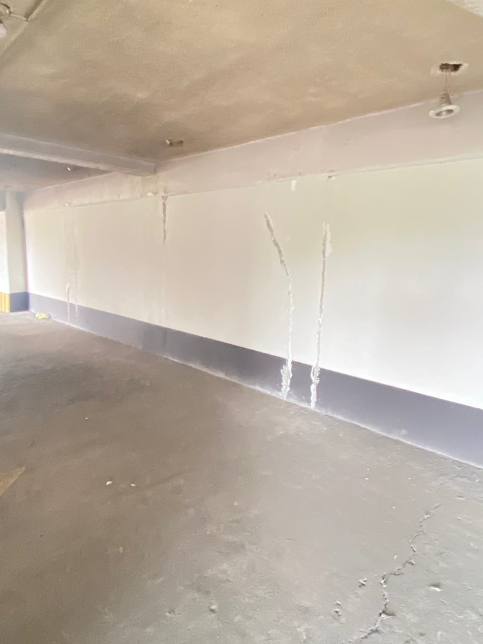 Comercial en venta, en CDMX centro, Ciudad de México, 2 baños — Oficina en Venta y Renta en C, CDMX centro (foto 3)