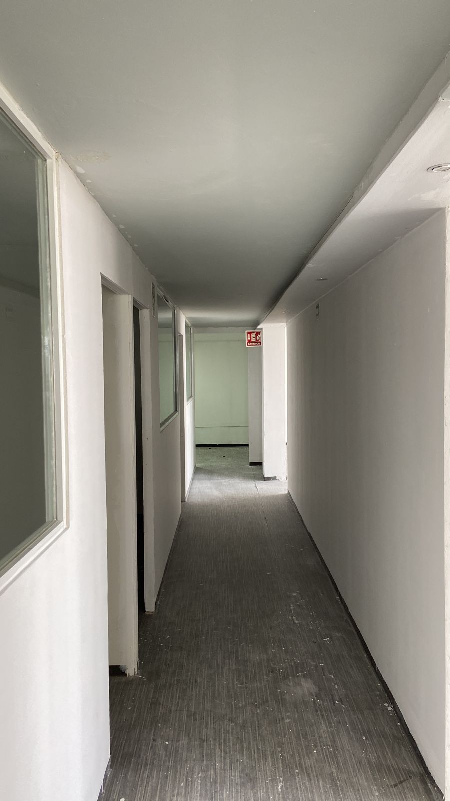 Oficina en Venta y Renta en C, CDMX centro 7