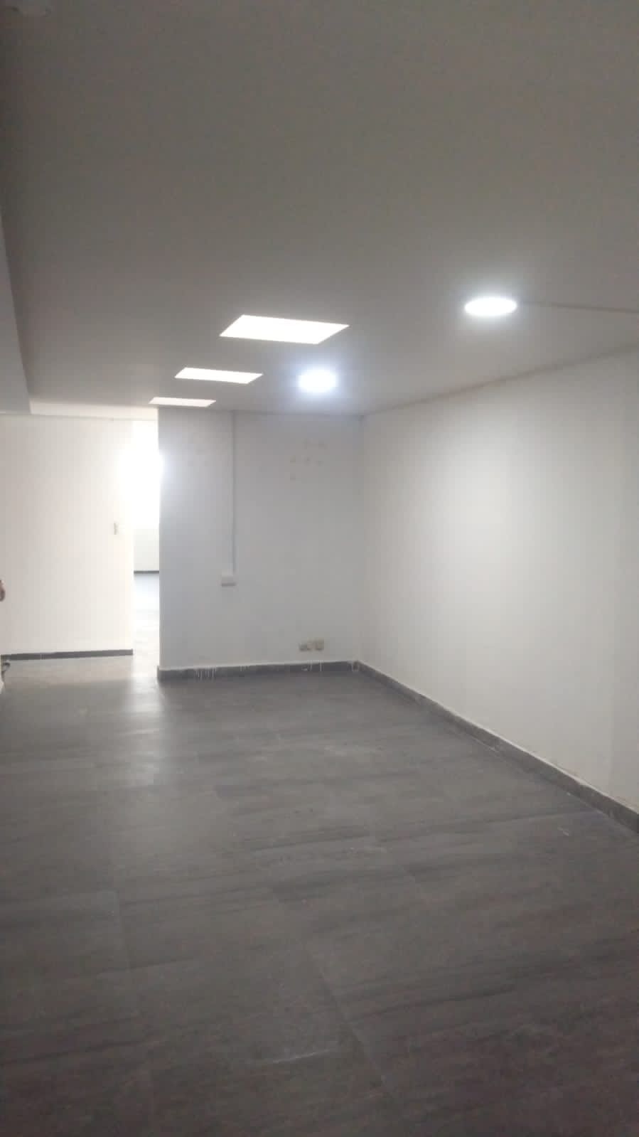 Oficina en Venta y Renta en C, CDMX centro 8