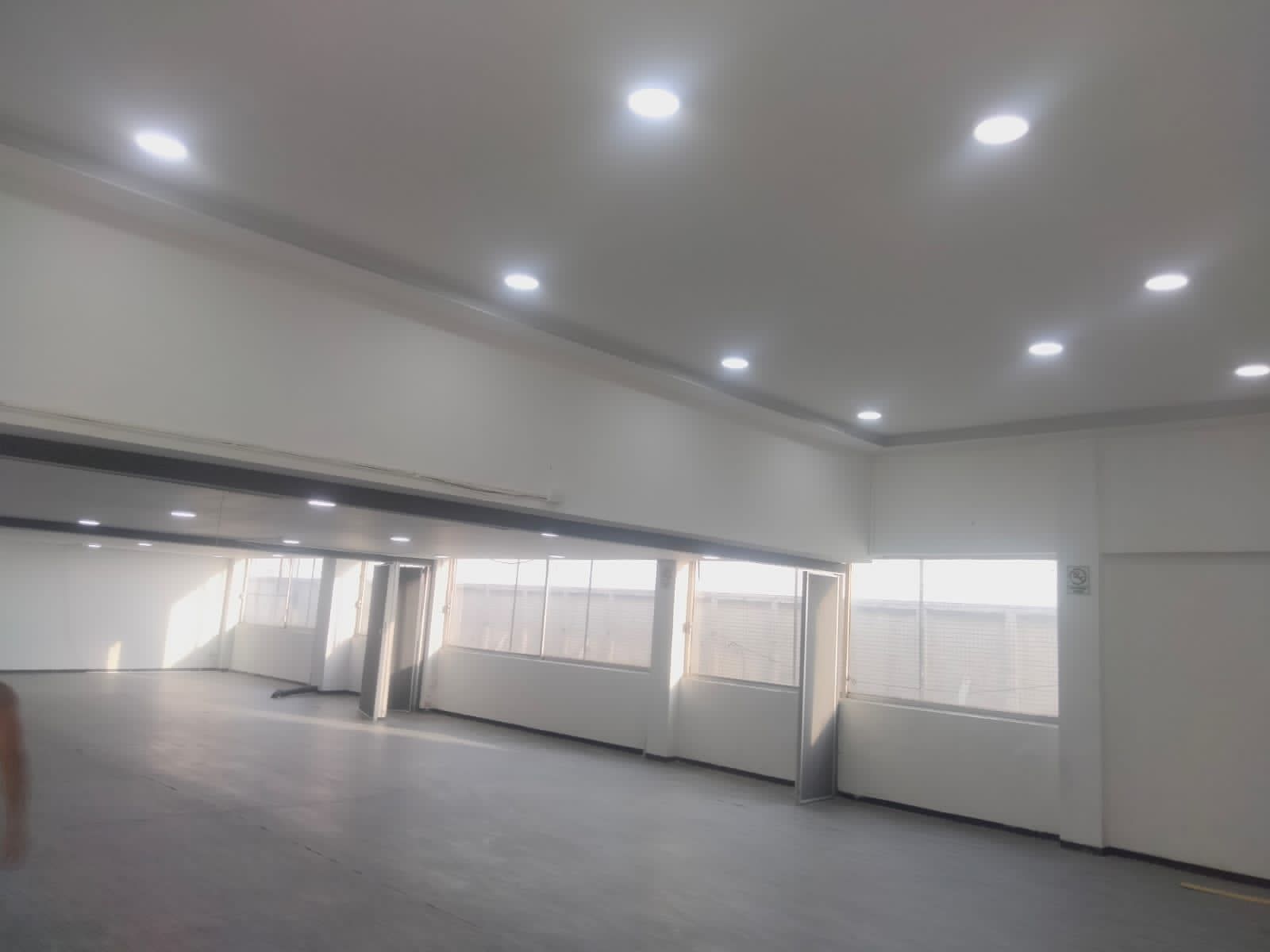 Oficina en Venta y Renta en C, CDMX centro 10