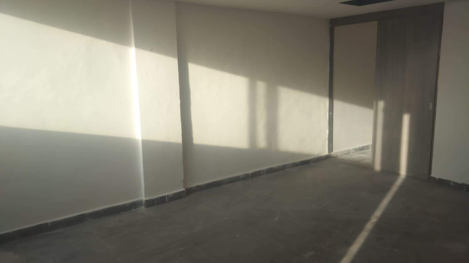 Oficina en Venta y Renta en C, CDMX centro 11