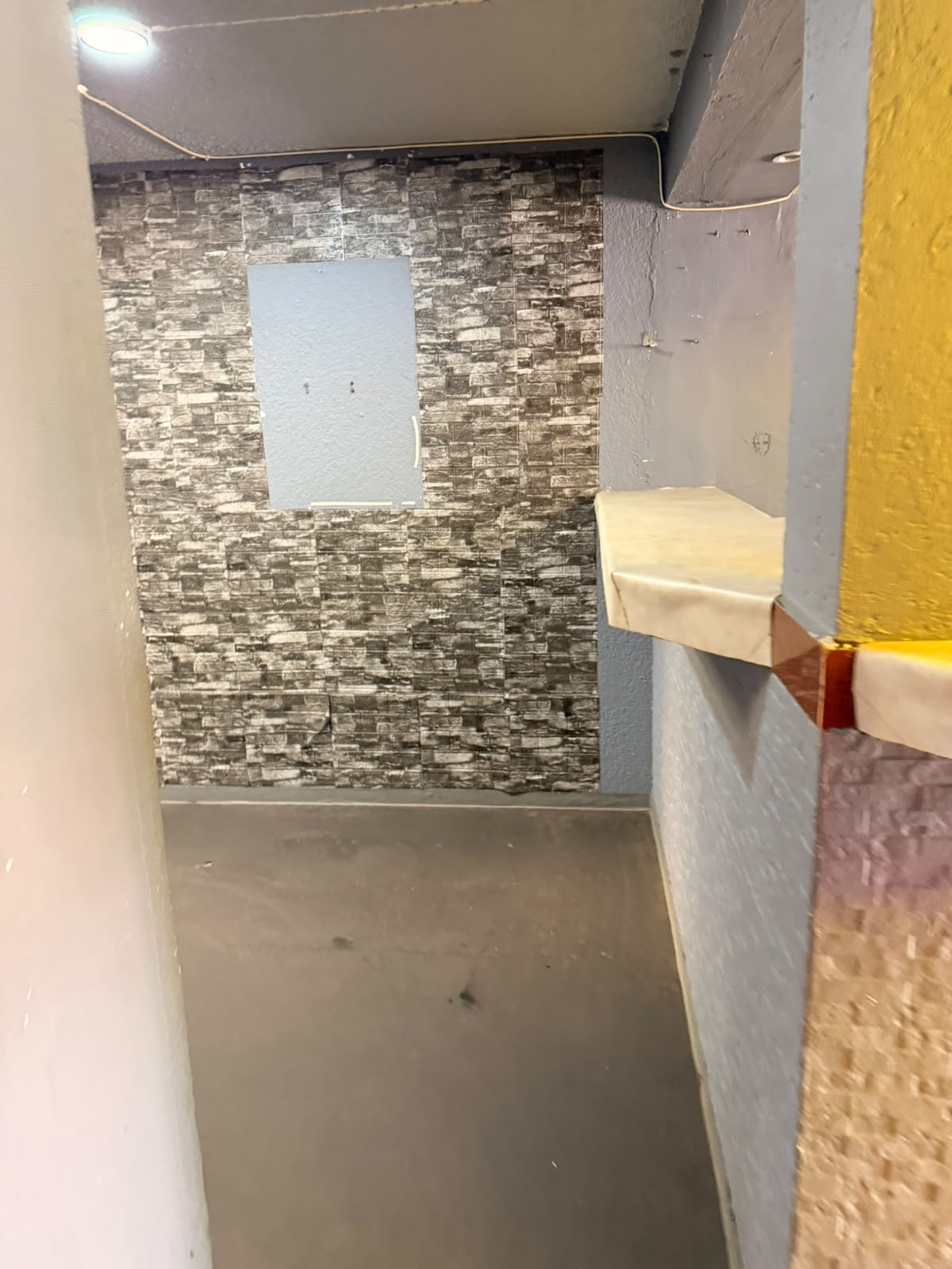 Local comercial en Venta y Renta en Coapa, Ciudad de México 6