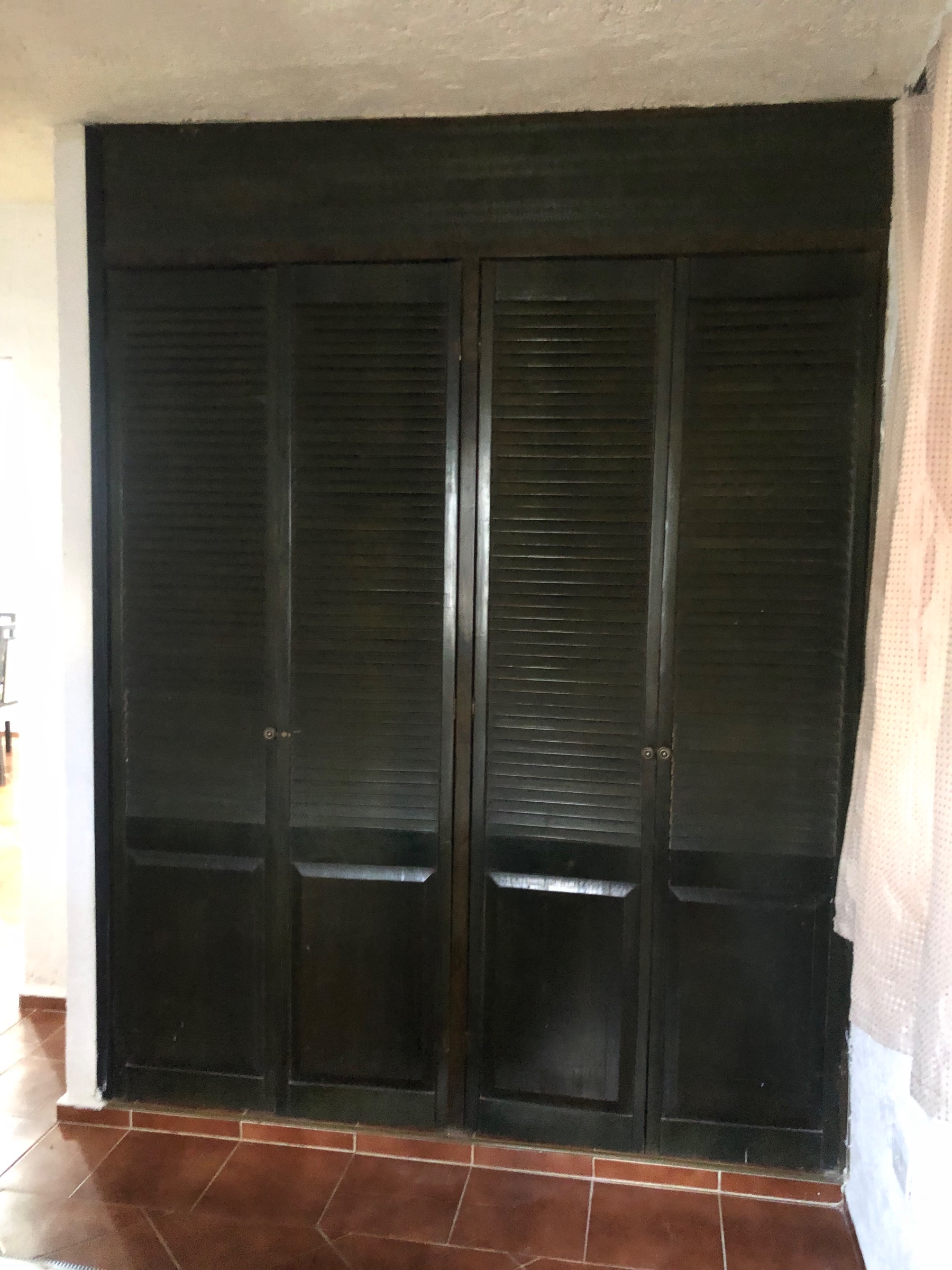 Departamento en Renta en A, Cancún 7