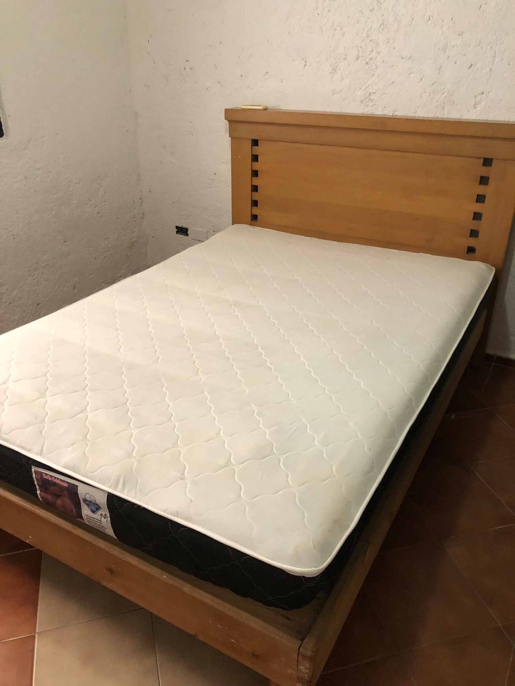 Departamento en Renta en A, Cancún 8