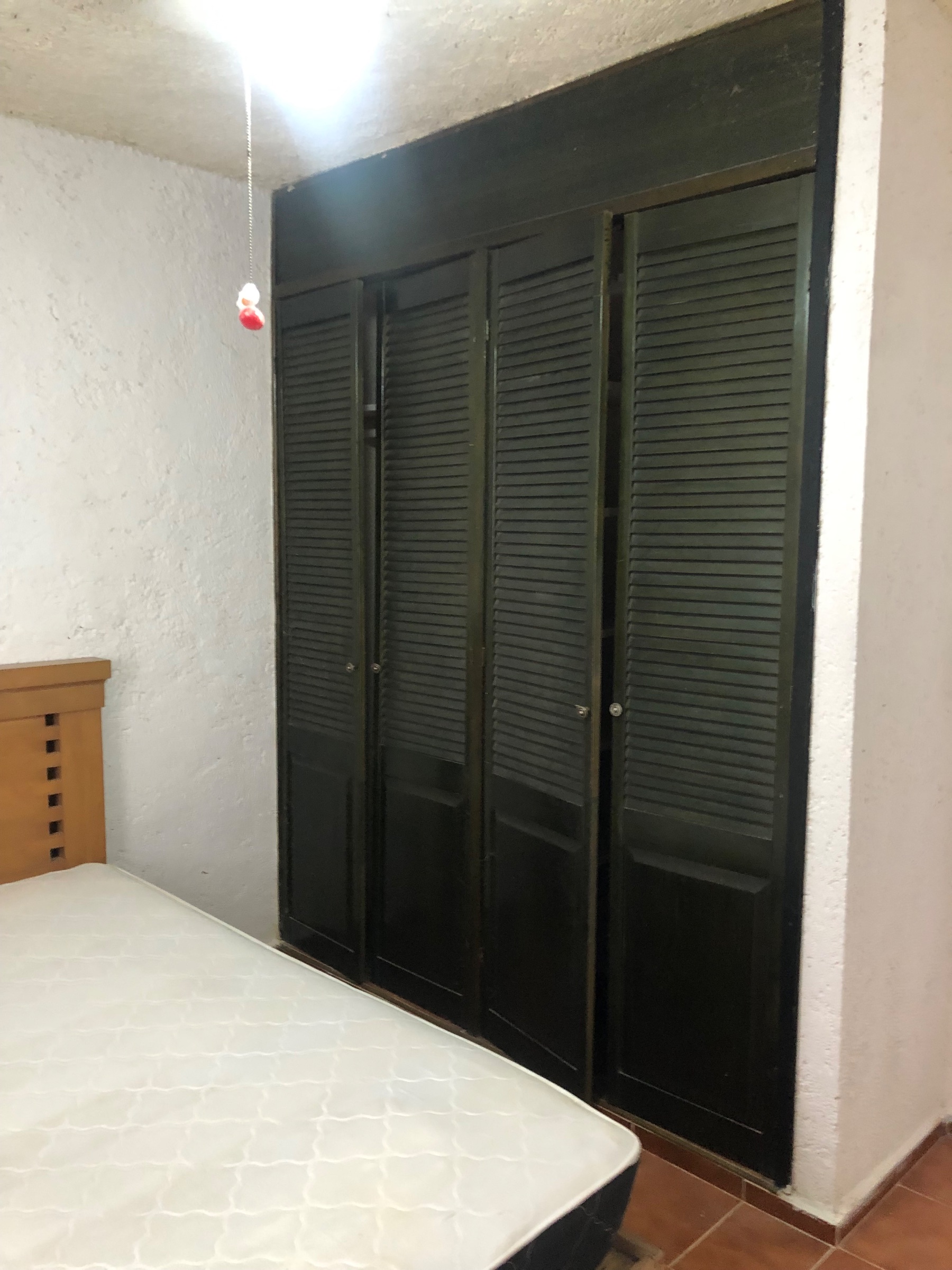 Departamento en Renta en A, Cancún 10