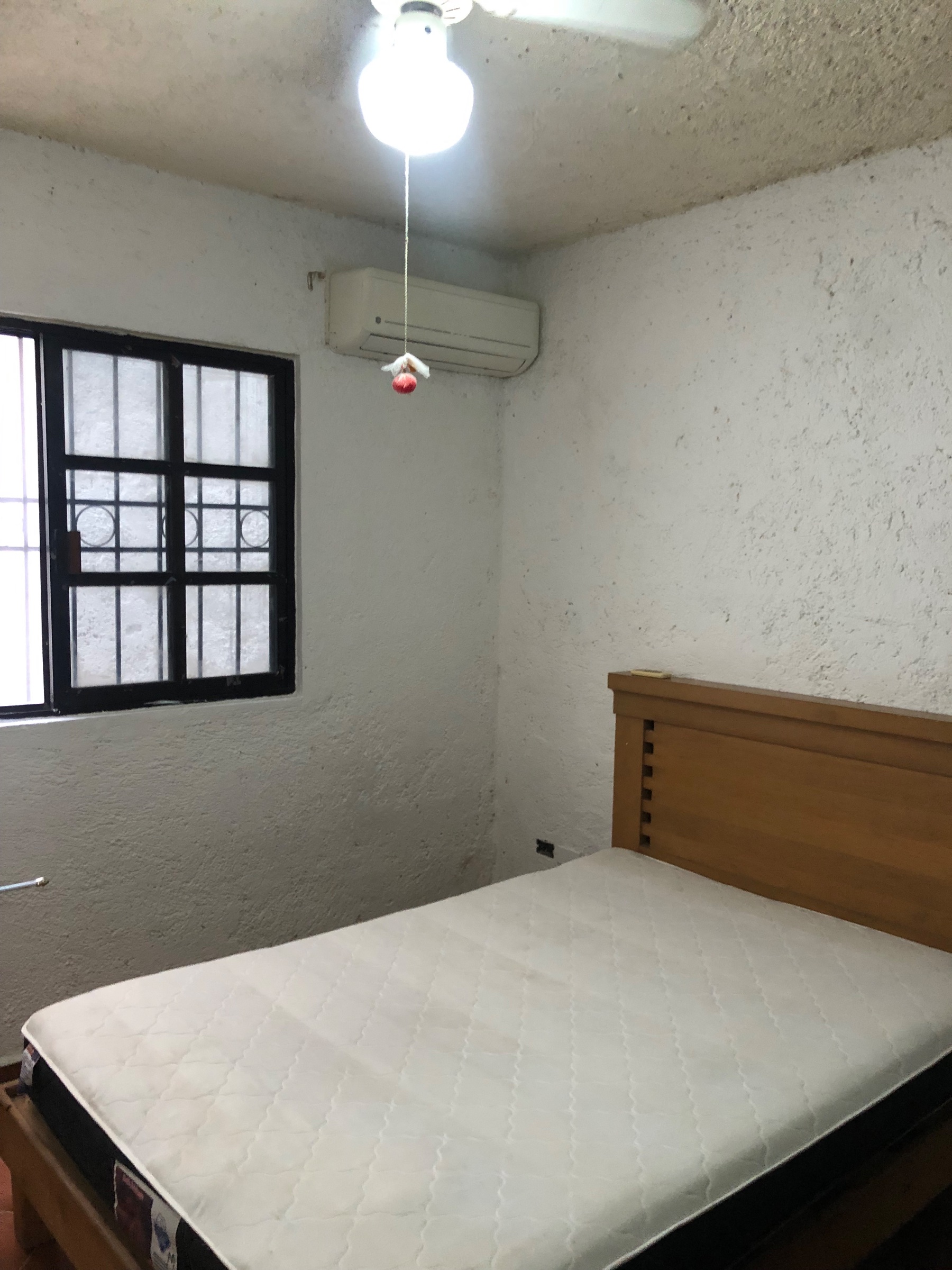 Departamento en Renta en A, Cancún 11