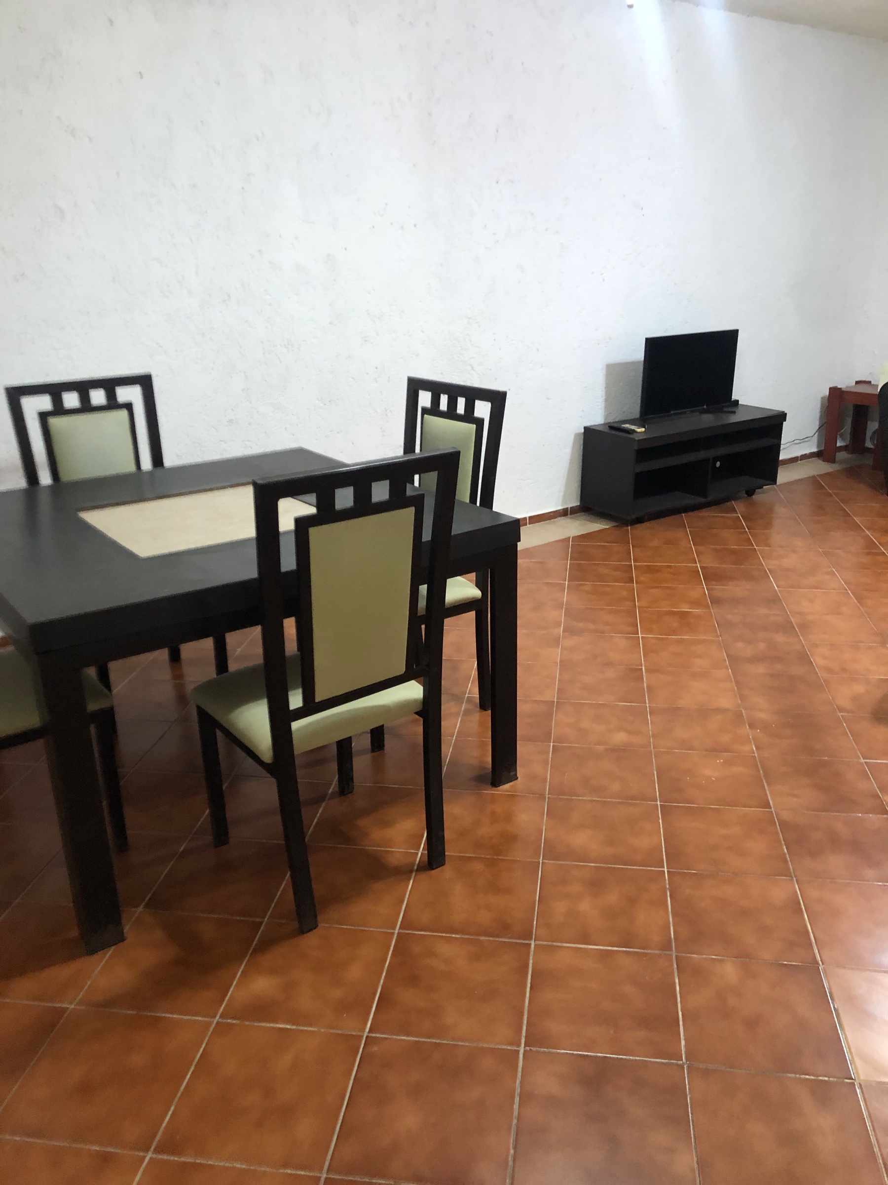 Departamento en Renta en A, Cancún 12