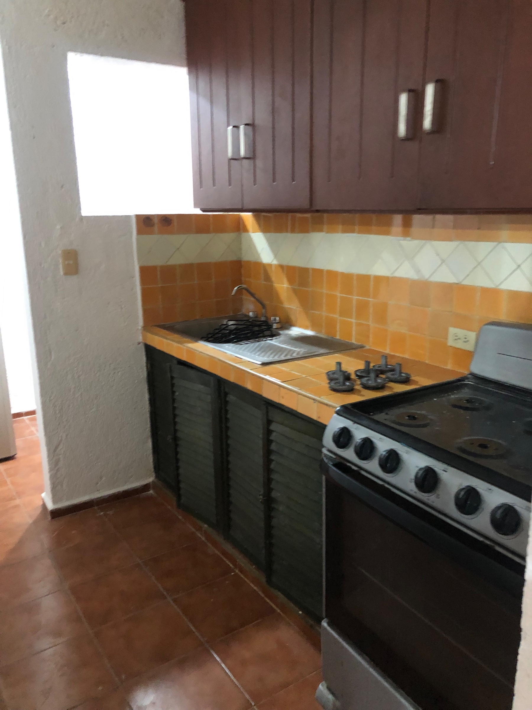 Departamento en Renta en A, Cancún 13