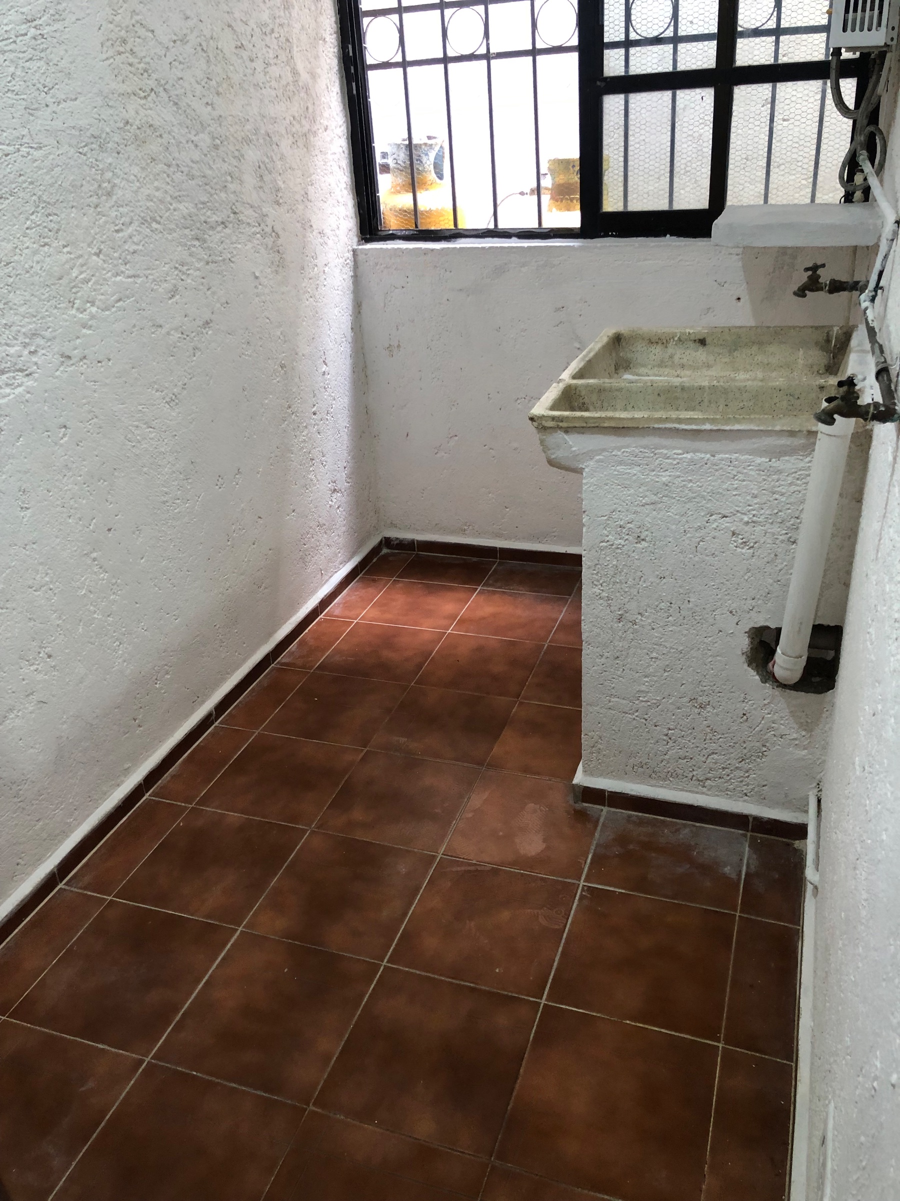 Departamento en Renta en A, Cancún 16