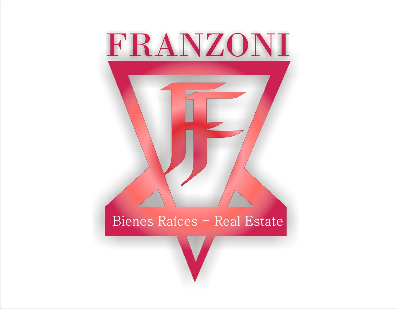 Franzoni Real Estate | Atelier Inmobiliario Digital