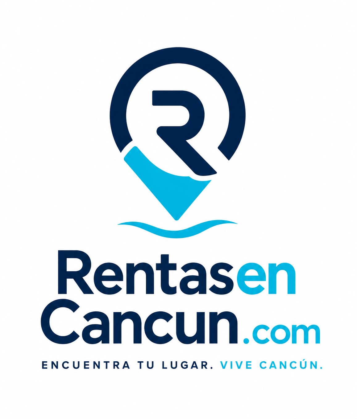 Javier Ramirez - Broker