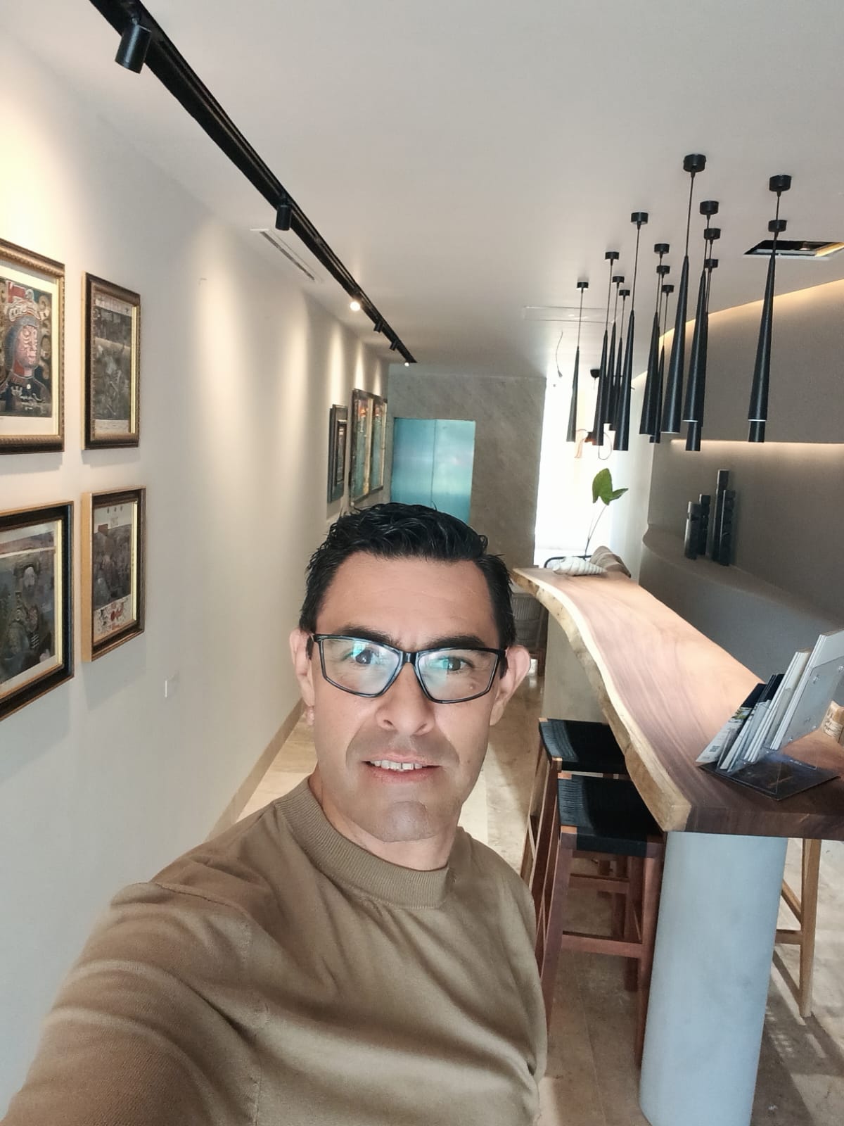 FABRIZIO MIGUEL GUTIÉRREZ ALCALA