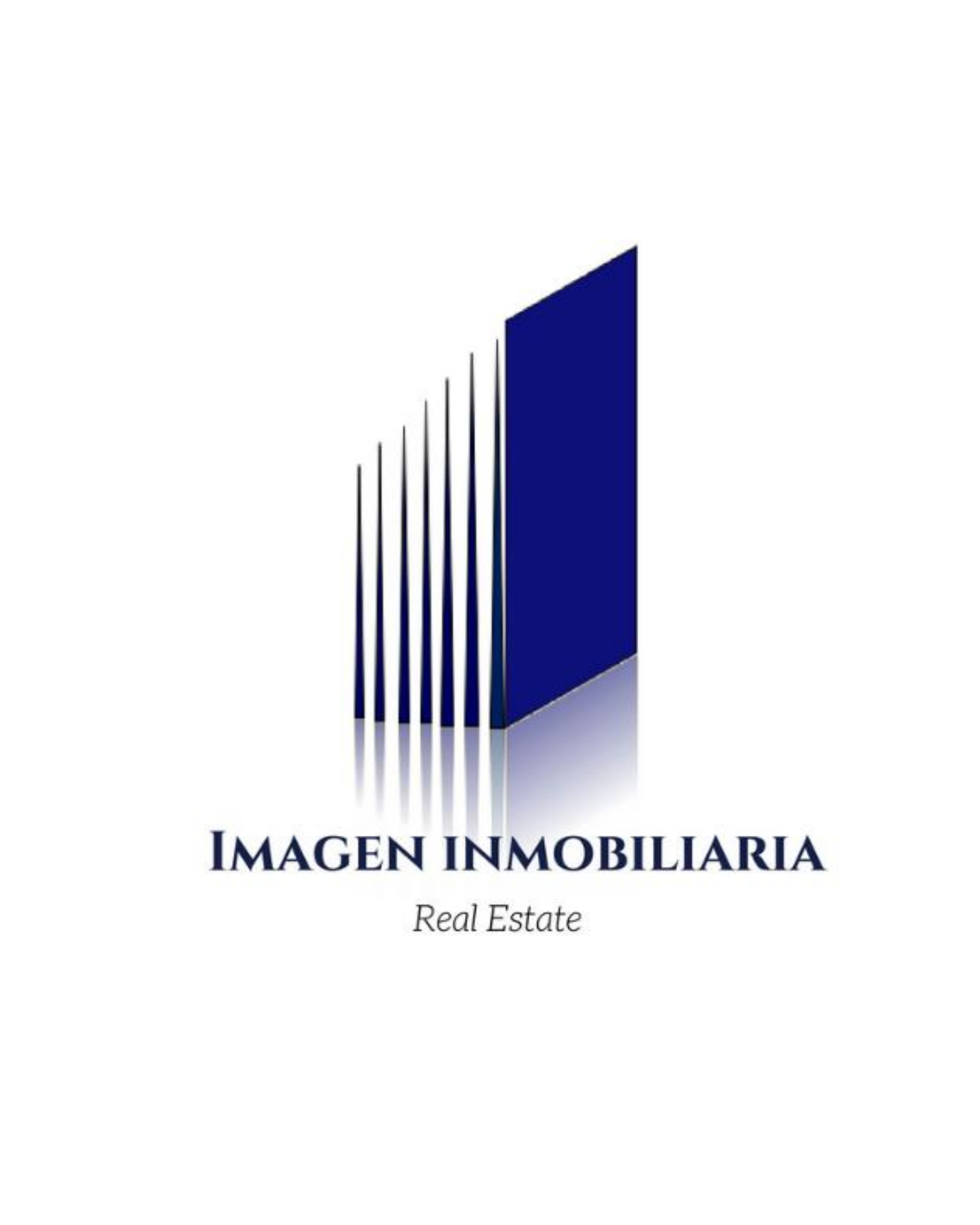 Imagen Inmobiliaria Real Estate 