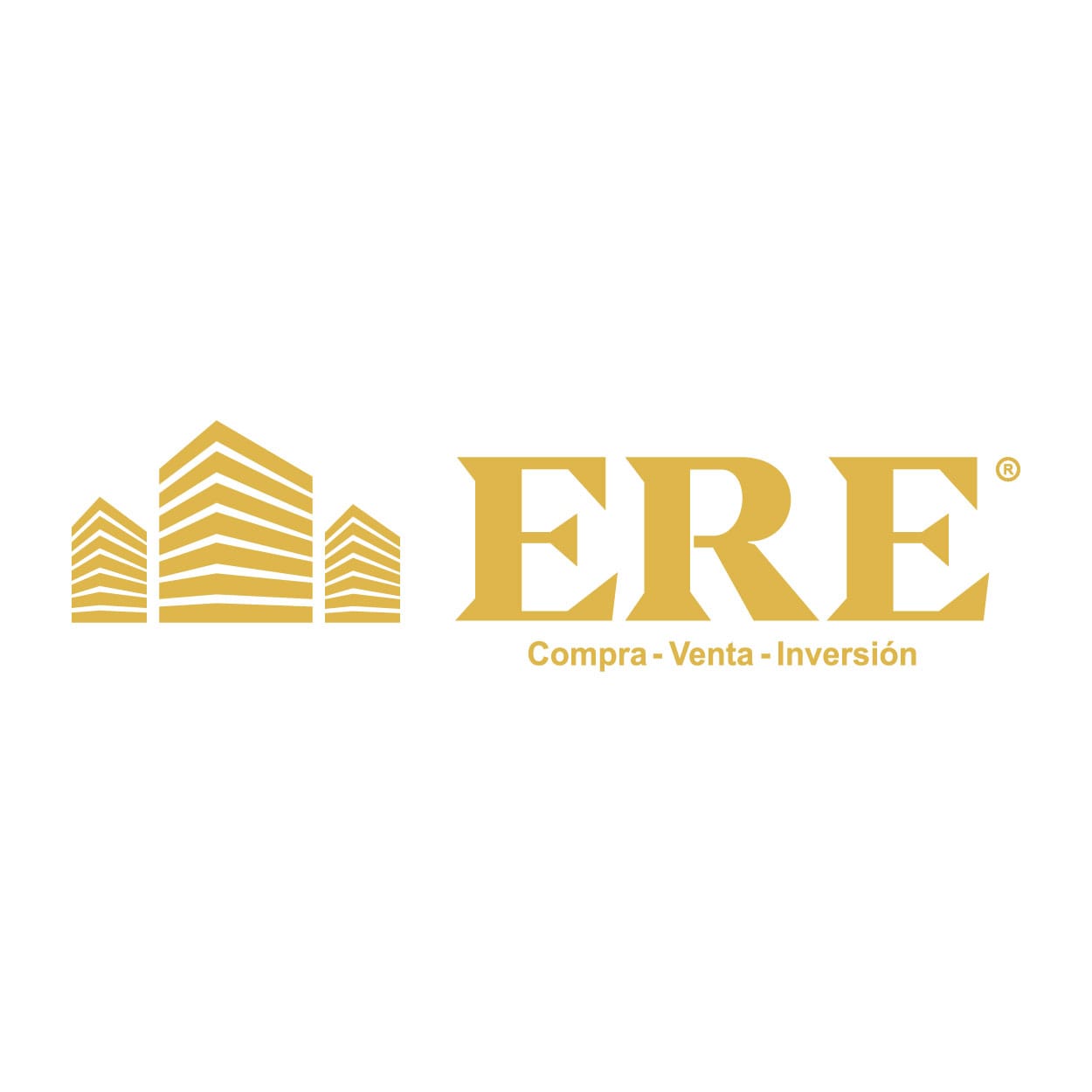ERE REAL ESTATE 