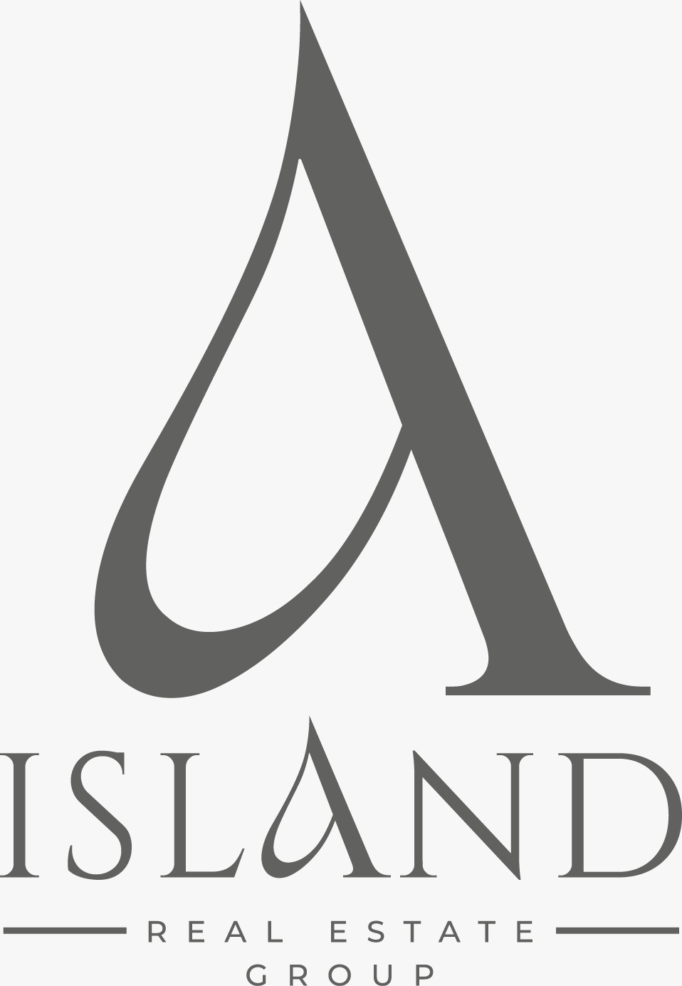 Island Real Estate Group 