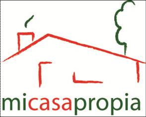MiCasaPropia Inmobiliaria 