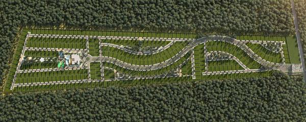 Maraya Residencial – foto 3