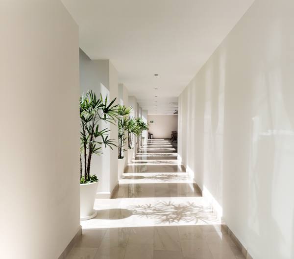 BLUME CONDOS BOUTIQUE – foto 2